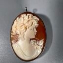 Sege-kameja-cameo-sidabrine-Praba20800201.jpg