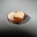 Sege-kameja-cameo-sidabrine-Praba20800202.jpg