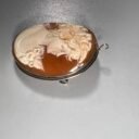 Sege-kameja-cameo-sidabrine-Praba20800205.jpg