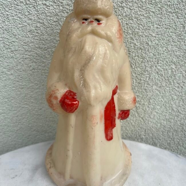Senis-saltis-tarybinis-plastmasinis20720cm.201.jpg
