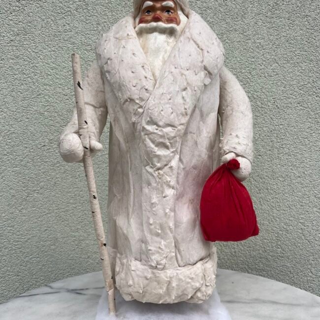 Senis-saltis-vatinis-tarybinis-5520cm.201.jpg Senis-saltis-vatinis-tarybinis-5520cm.201.jpg