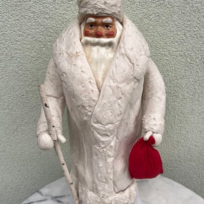 Senis-saltis-vatinis-tarybinis-5520cm.202.jpg Senis-saltis-vatinis-tarybinis-5520cm.202.jpg