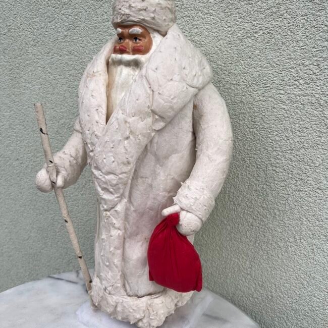 Senis-saltis-vatinis-tarybinis-5520cm.204.jpg Senis-saltis-vatinis-tarybinis-5520cm.204.jpg