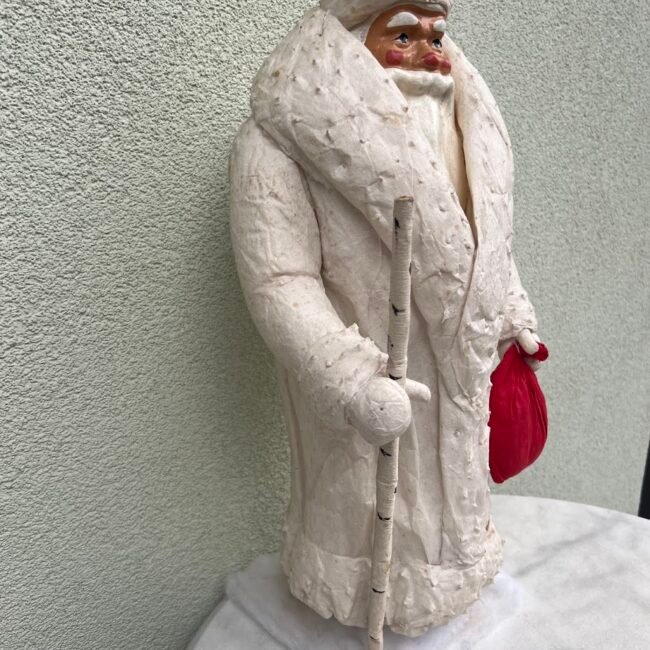 Senis-saltis-vatinis-tarybinis-5520cm.205.jpg Senis-saltis-vatinis-tarybinis-5520cm.205.jpg