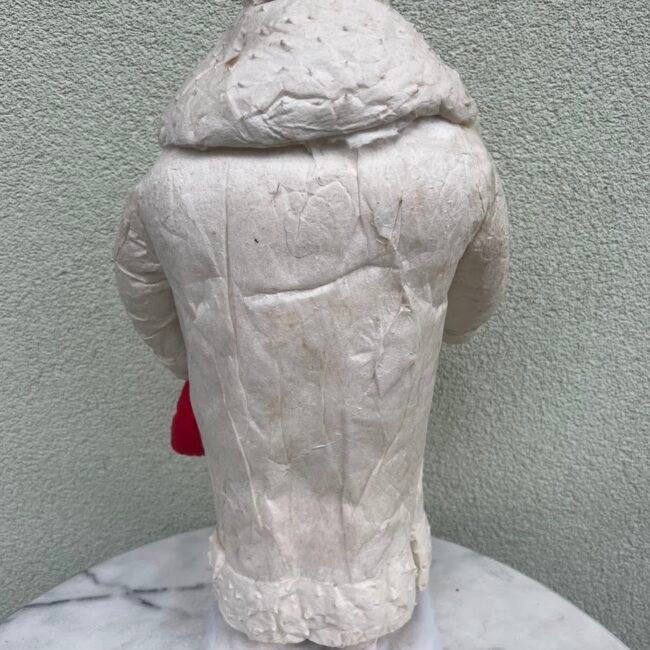 Senis-saltis-vatinis-tarybinis-5520cm.206.jpg Senis-saltis-vatinis-tarybinis-5520cm.206.jpg