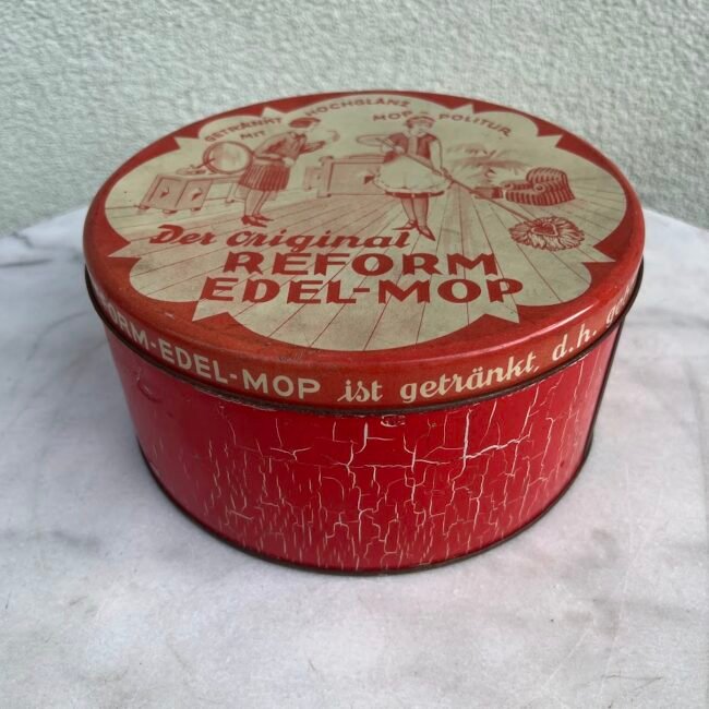 Sepetys-valymo-antikvarinis-REFORM20-DEL-MOP-vokiskas202.jpg Sepetys-valymo-antikvarinis-REFORM20-DEL-MOP-vokiskas202.jpg