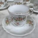 Servizas-porcelianinis-antikvarinis-puoC5A1tas-roC5BEC497mis-vokiskas204.jpg