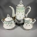 Servizas-porcelianinis-trio-Carl-Tielsch201.jpg