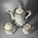 Servizas-porcelianinis-trio-Carl-Tielsch202.jpg