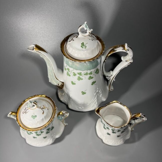 Servizas-porcelianinis-trio-Carl-Tielsch202.jpg