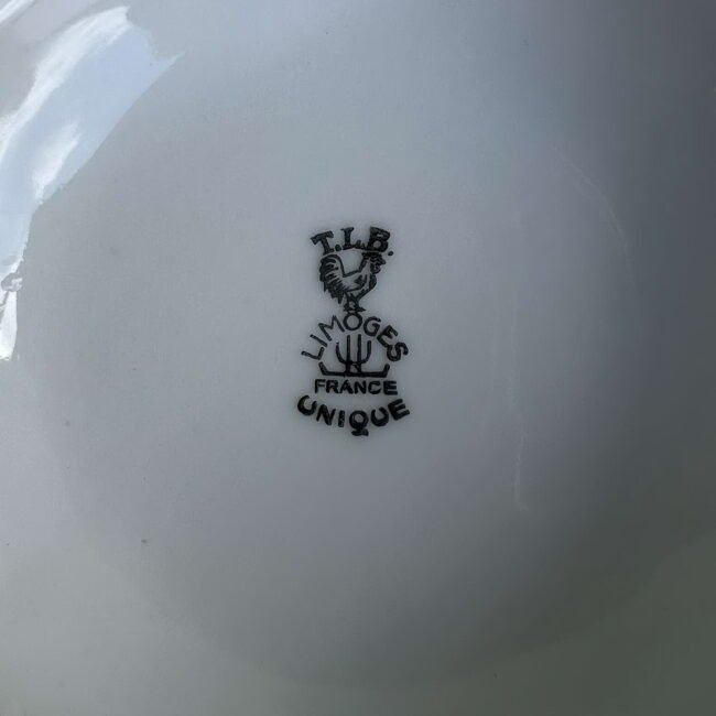 Servizas20Art20Deco20T.L.B.20Limoges20France20Unique204.jpg