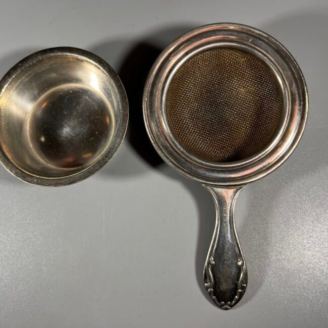 Sietelis-arbatai-epns201.jpg Sietelis-arbatai-epns201.jpg