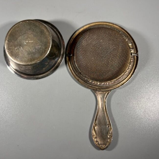 Sietelis-arbatai-epns202.jpg Sietelis-arbatai-epns202.jpg