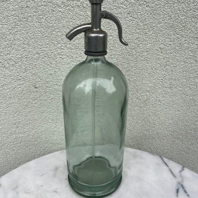 Sifonas-tarybinis-sovietinis-sovietiniu-laiku201.jpg Sifonas-tarybinis-sovietinis-sovietiniu-laiku201.jpg