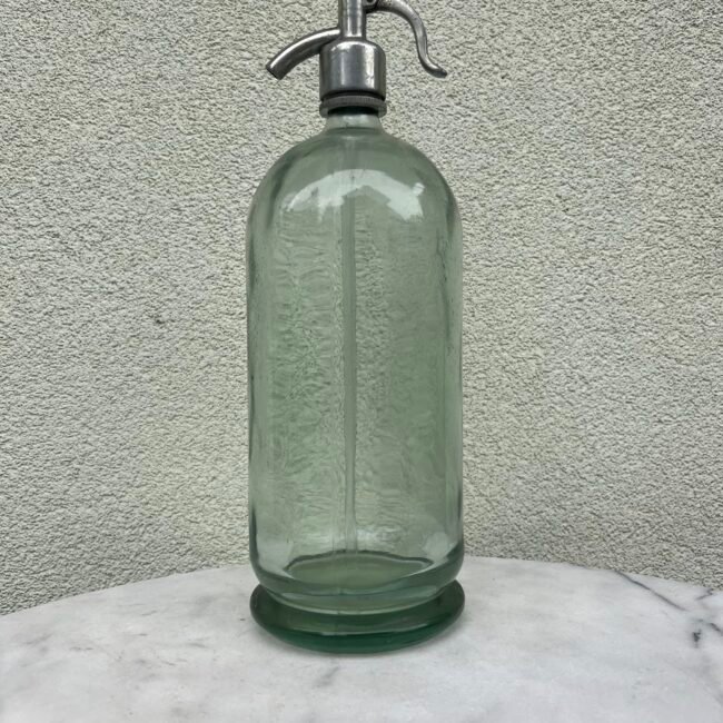 Sifonas-tarybinis-sovietinis-sovietiniu-laiku202.jpg Sifonas-tarybinis-sovietinis-sovietiniu-laiku202.jpg