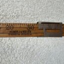 Siuvejo-metras-antikvarinis-medinis20sw202.jpg
