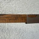 Siuvejo-metras-antikvarinis-medinis20sw203.jpg