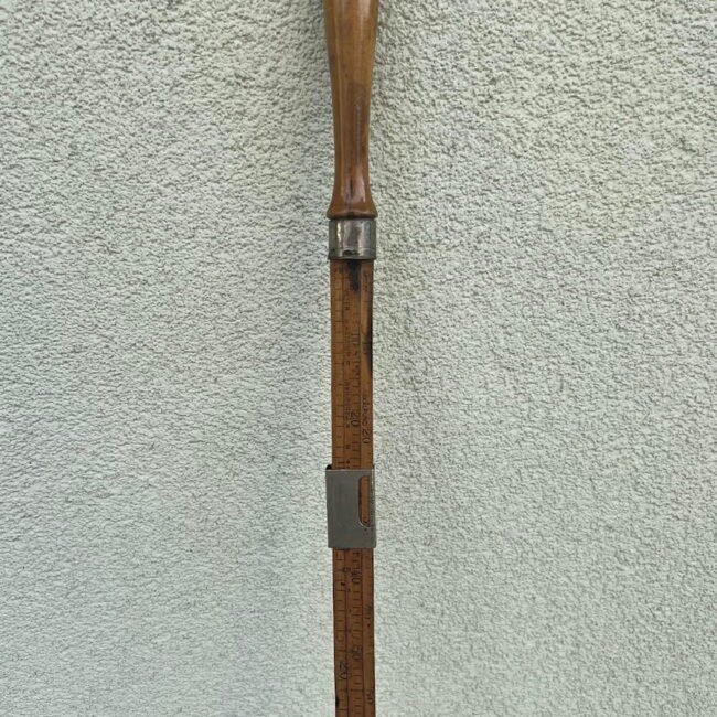 Siuvejo-metras-antikvarinis-medinis20sw204.jpg