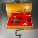 Siuvimo-masina-REGINA-F.W.20MC3BCller-vokiska-antikvarine201.jpg