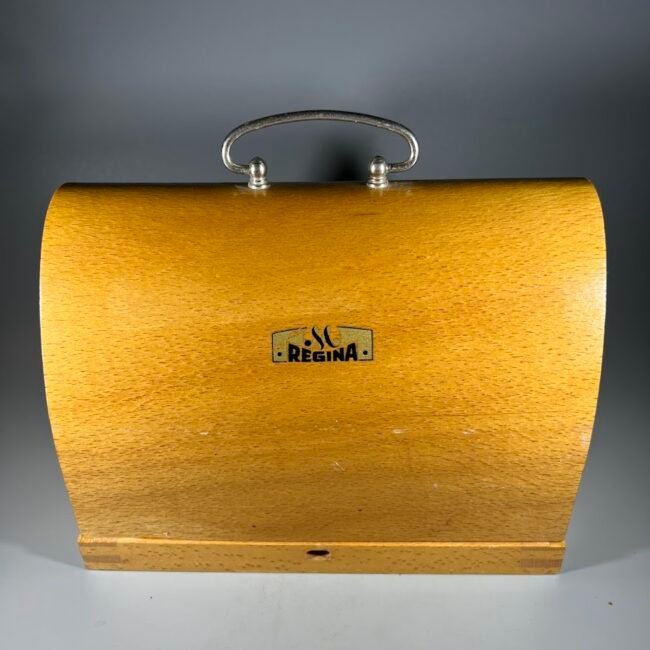 Siuvimo-masina-REGINA-F.W.20MC3BCller-vokiska-antikvarine202.jpg