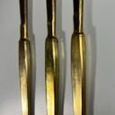 Skalpelis-chirurginis-nenaudota-1920cm.202.jpg