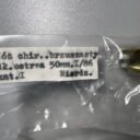 Skalpelis-medicininis-chirurginis-nenaudota-1820cm.20203.jpg
