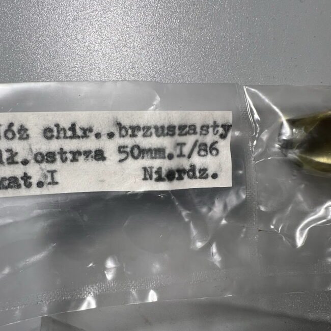 Skalpelis-medicininis-chirurginis-nenaudota-1820cm.20203.jpg
