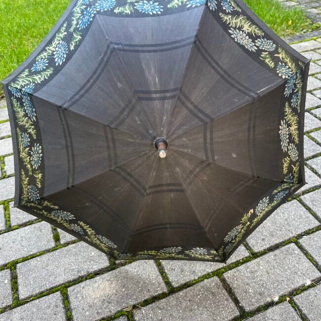 Sketis-nuo-saules-parasol-antikvarinis-vokiskas202.jpg