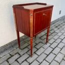 Spintele-stalo-irankiams-raudomnedzio203.jpg