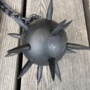 Spragilas-su20grandine-metaliniu-spygliuotu-rutuliu-ryto-zvaigzde204.jpg