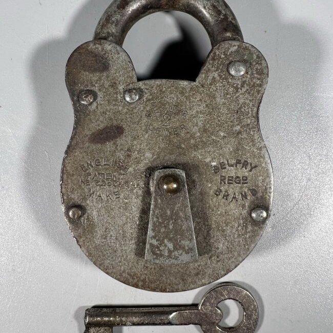 Spyna-pakabinama-antikvarine-english20920cm.201.jpg Spyna-pakabinama-antikvarine-english20920cm.201.jpg