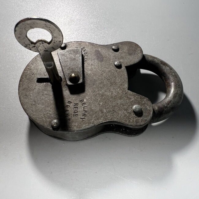 Spyna-pakabinama-antikvarine-english20920cm.203.jpg Spyna-pakabinama-antikvarine-english20920cm.203.jpg