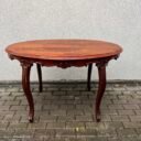 Stalas-ovalus-antikvarinis207620cm.20a201.jpg