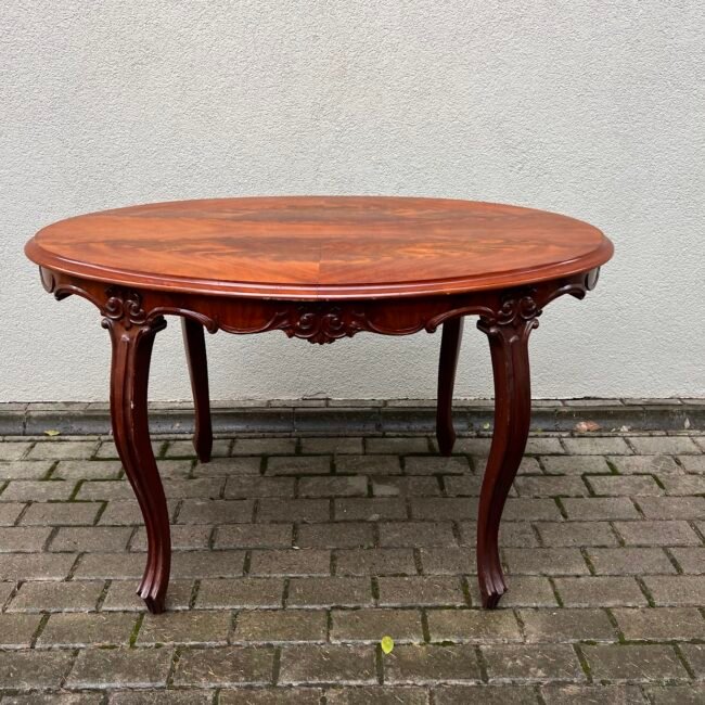 Stalas-ovalus-antikvarinis207620cm.20a201.jpg