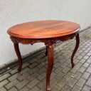 Stalas-ovalus-antikvarinis207620cm.20a202.jpg