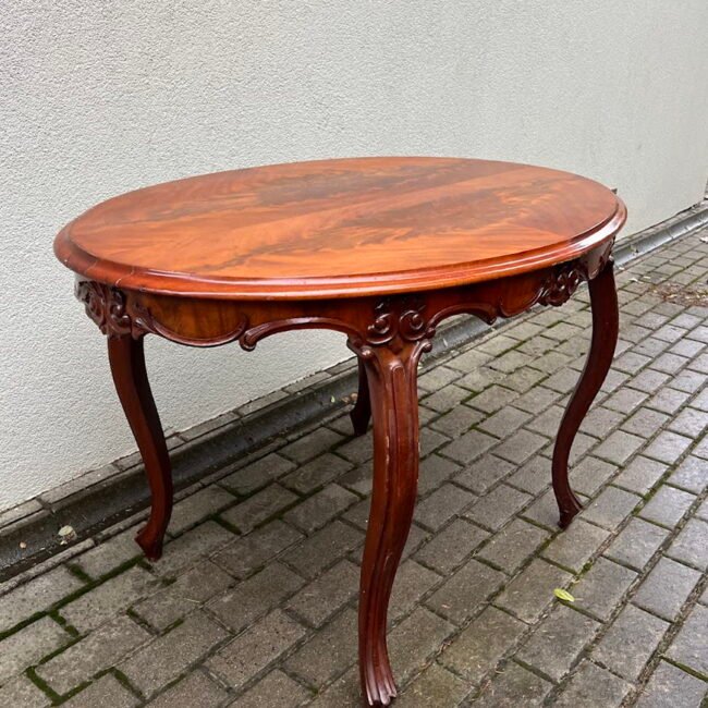 Stalas-ovalus-antikvarinis207620cm.20a202.jpg