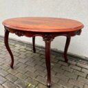 Stalas-ovalus-antikvarinis207620cm.20a203.jpg