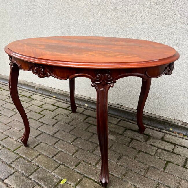 Stalas-ovalus-antikvarinis207620cm.20a203.jpg