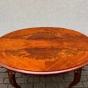 Stalas-ovalus-antikvarinis207620cm.20a204.jpg