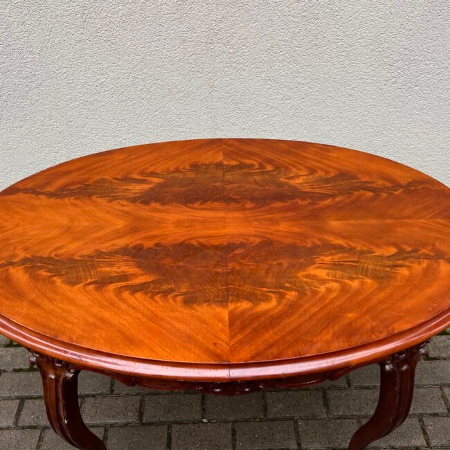 Stalas-ovalus-antikvarinis207620cm.20a204.jpg