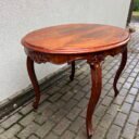 Stalas-ovalus-antikvarinis207620cm.20a205.jpg