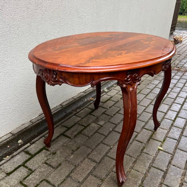 Stalas-ovalus-antikvarinis207620cm.20a205.jpg