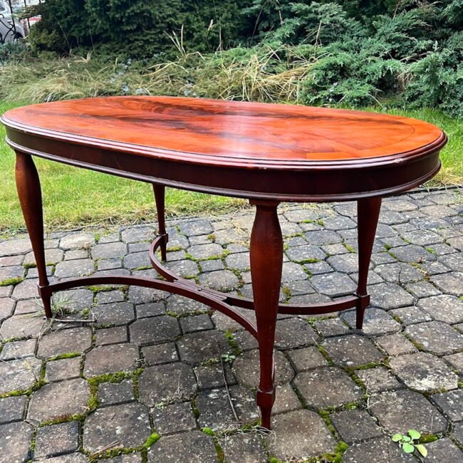 Stalas-staliukas-kavos-raudonmedzio-aukstis205620cm.204.jpg