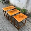 Staliukai-trio-sustumiami-bodafors-196020m.20201.jpg