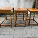 Staliukai-trio-sustumiami-bodafors-196020m.20207.jpg