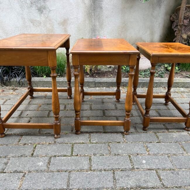 Staliukai-trio-sustumiami-bodafors-196020m.20207.jpg