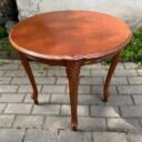 Staliukas-20apvalus-medinis205620x206020cm.203.jpg