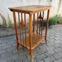 Staliukas-Thonet-antikvarinis-lengvas201.jpg