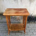 Staliukas-Thonet-antikvarinis-lengvas202.jpg