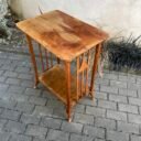 Staliukas-Thonet-antikvarinis-lengvas204.jpg